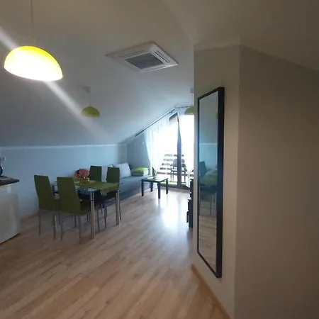 Limonka Władysławowo