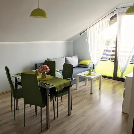 Limonka Władysławowo