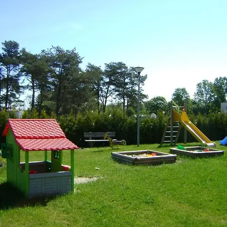 Limonka Władysławowo