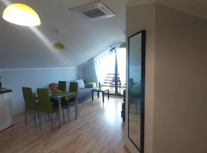 Limonka Władysławowo