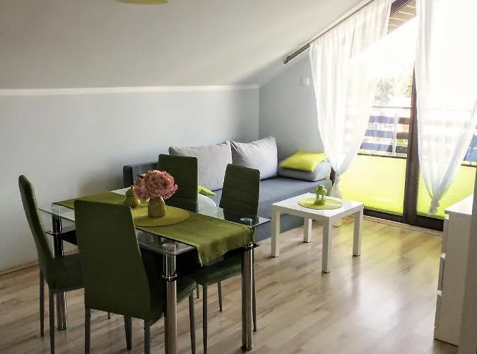 Limonka Władysławowo