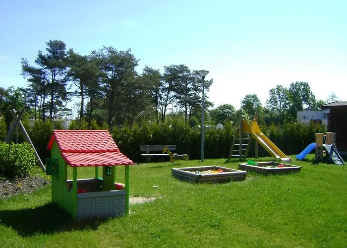 Limonka Władysławowo